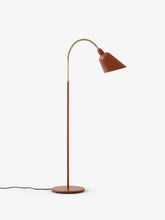 Bellevue AJ7 Floor Lamp