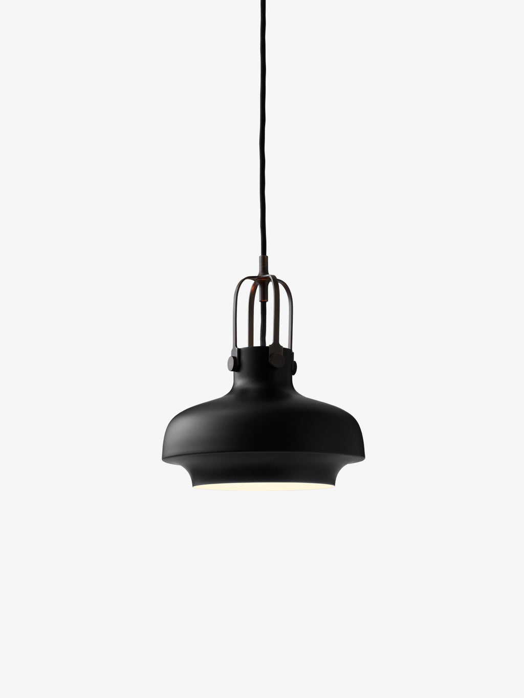 Copenhagen SC6 Pendant Ø20