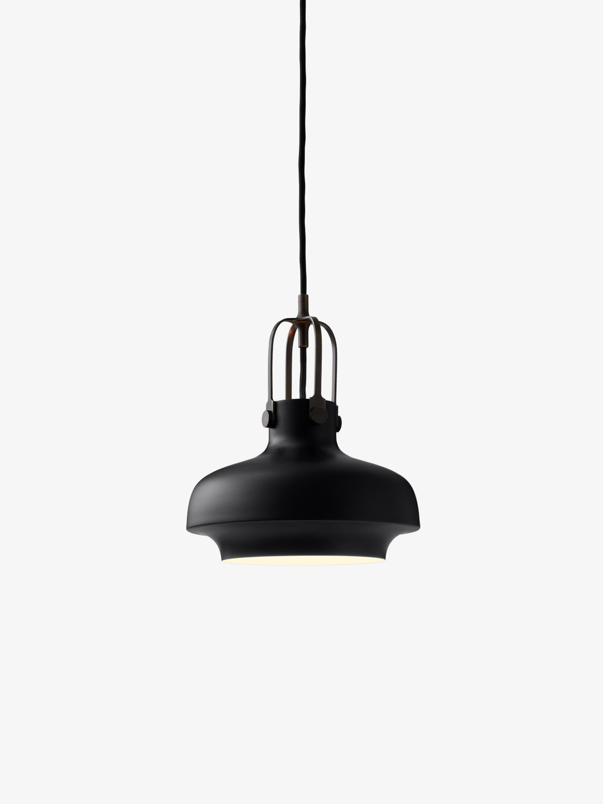 Copenhagen SC6 Pendant Ø20