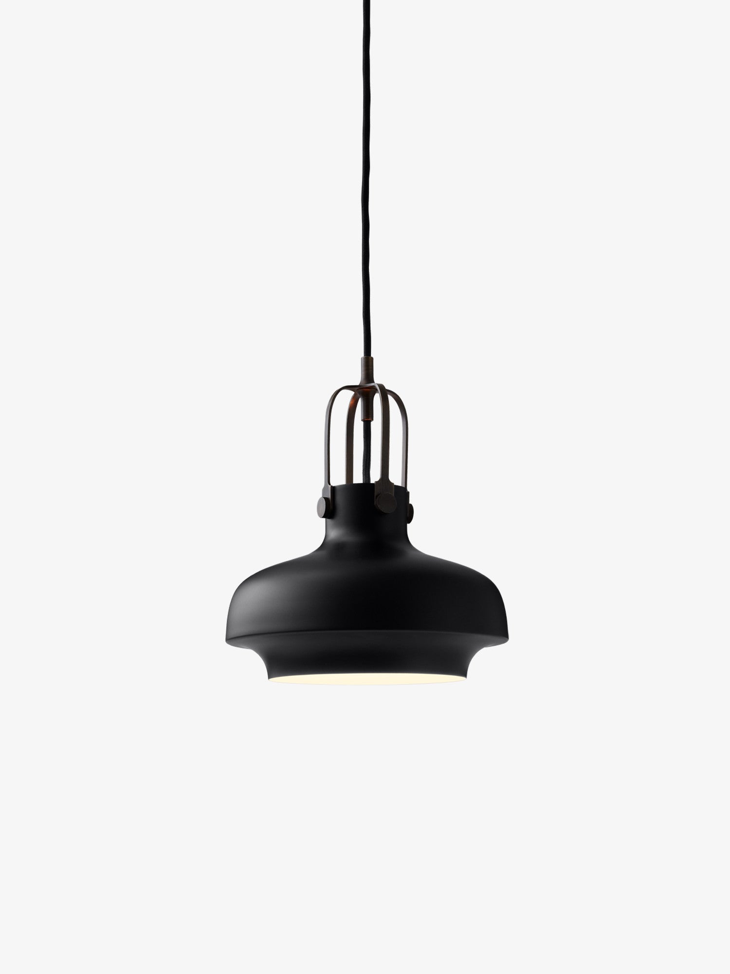Copenhagen SC6 Pendant Ø20