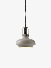 Copenhagen SC6 pendant, 20cmø
