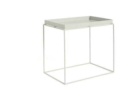 Tray Table - Large