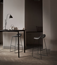 3D Counter/Bar, Unuphol, Sled