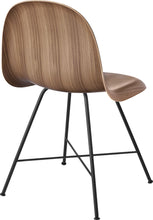 3D Dining, Unuphol, Centre Base