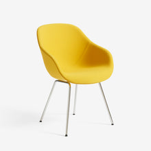 About A Chair - AAC127 Full Upholstered