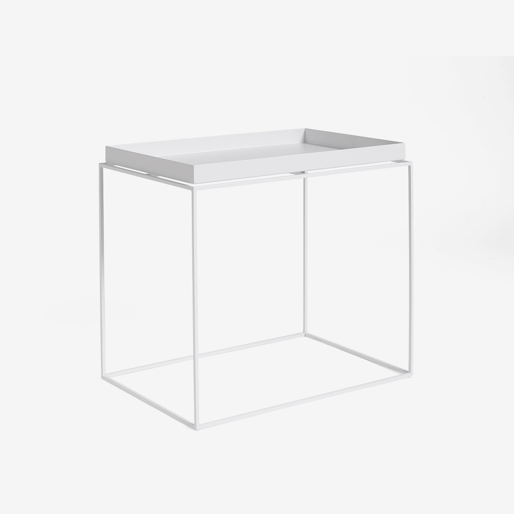 Tray table Small