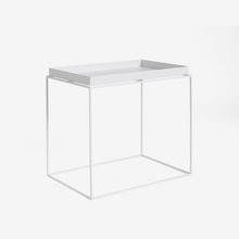 Tray table Small