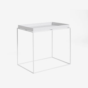 Tray table Small