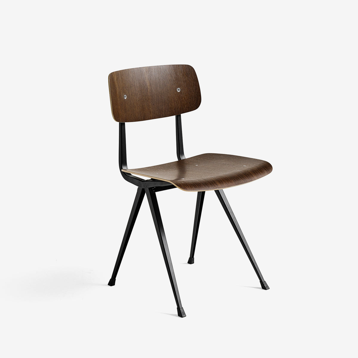 Result Chair