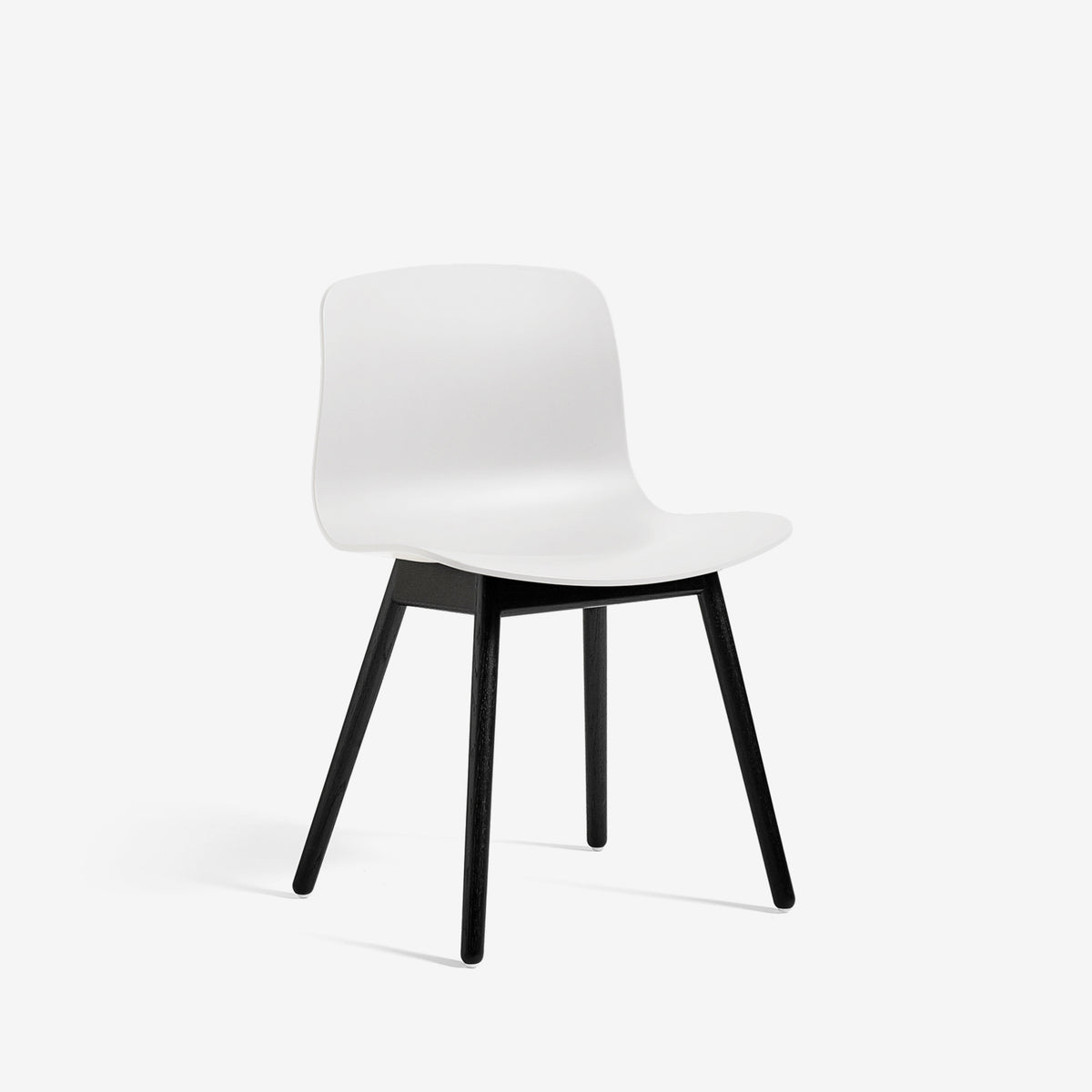 About A Chair AAC12