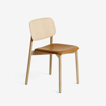 Soft Edge 12 - Upholstered