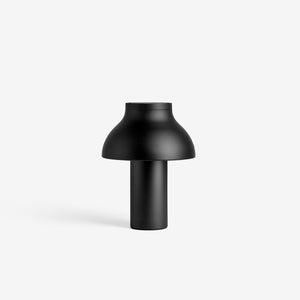 PC Table Lamp - Small