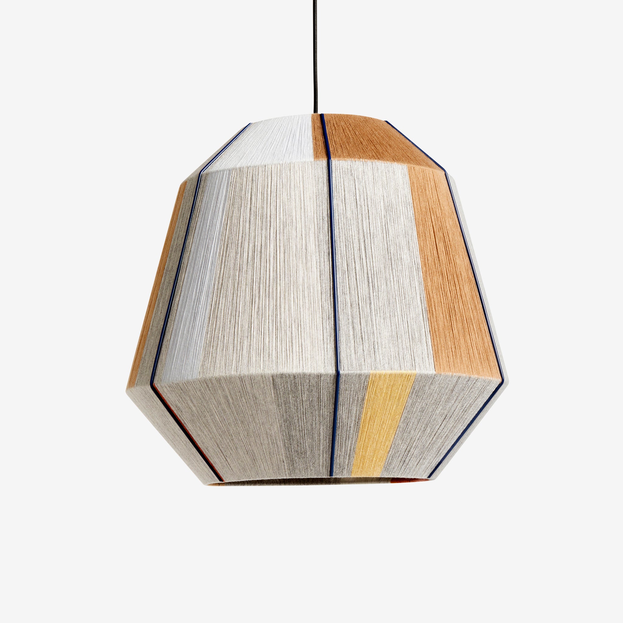 Bonbon Lamp Large