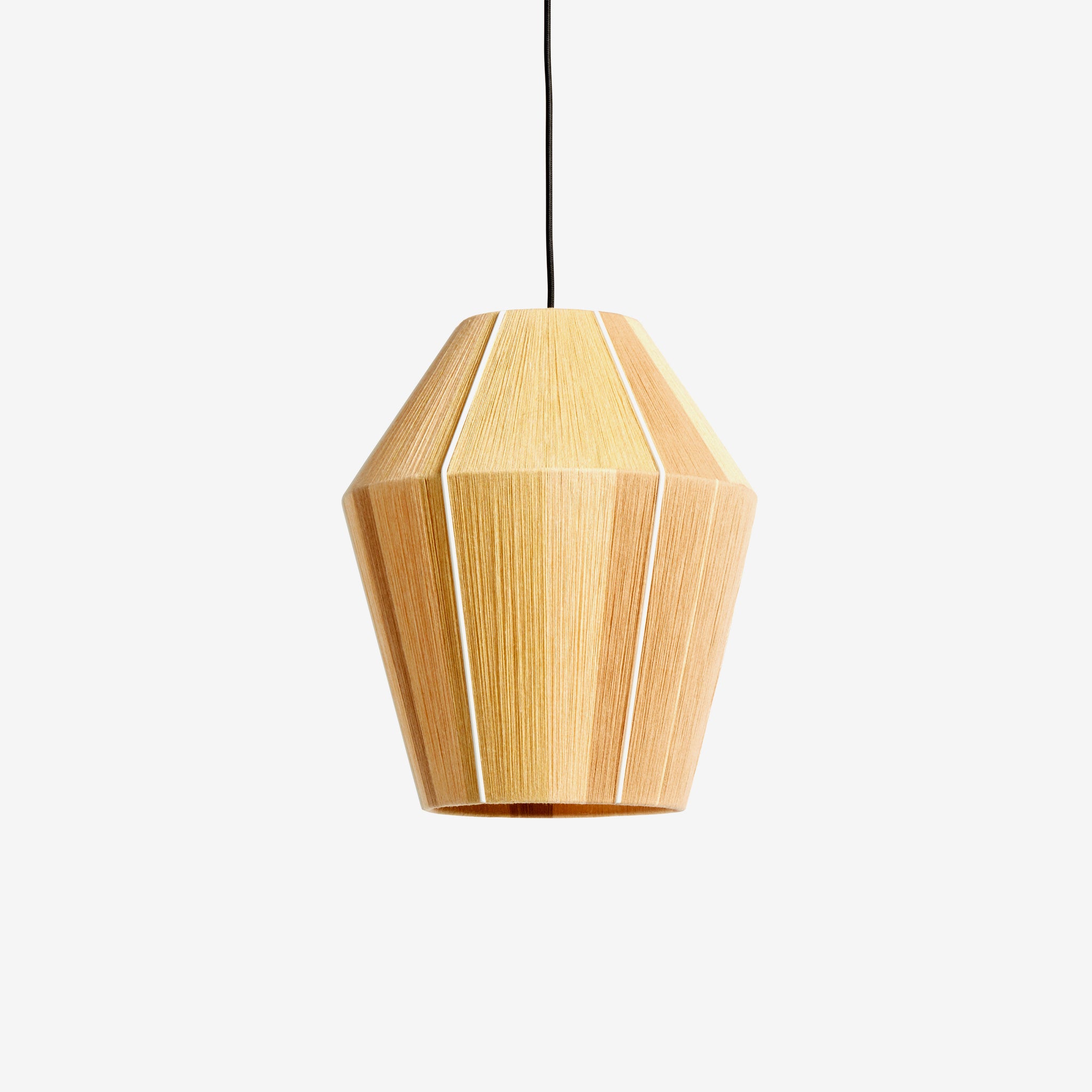 Bonbon Lamp Medium