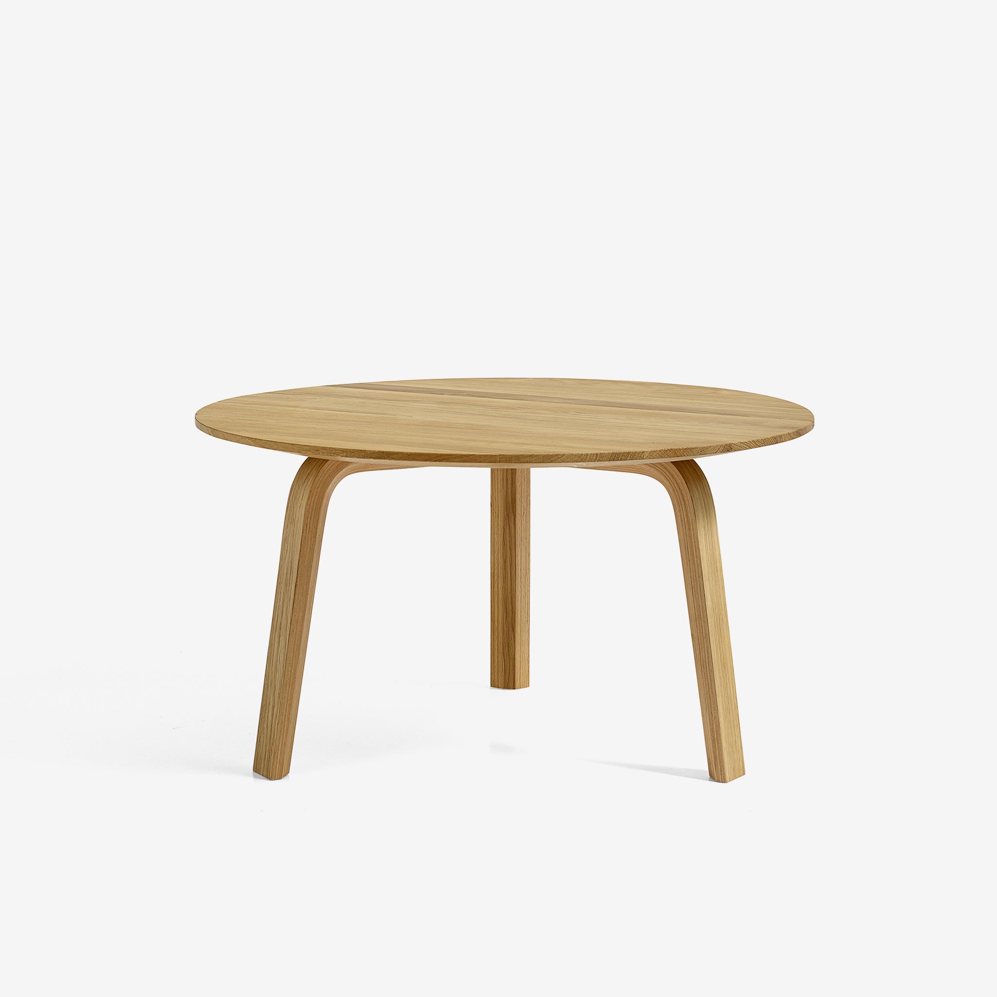Bella Coffee table - Ø60 x H39 cm
