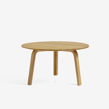 Bella Coffee table - Ø60 x H32 cm