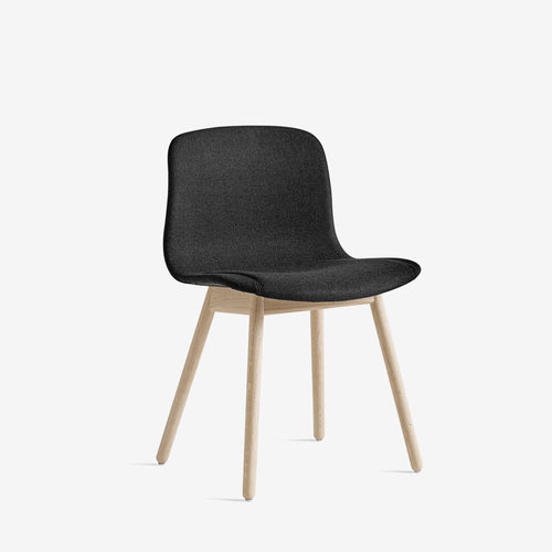 About A Chair AAC13