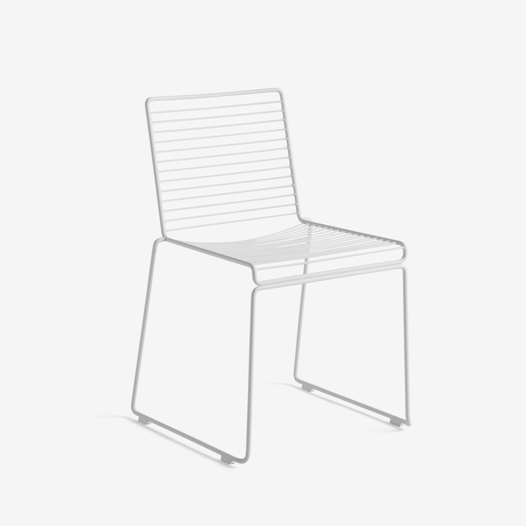 Hee Dining Chair