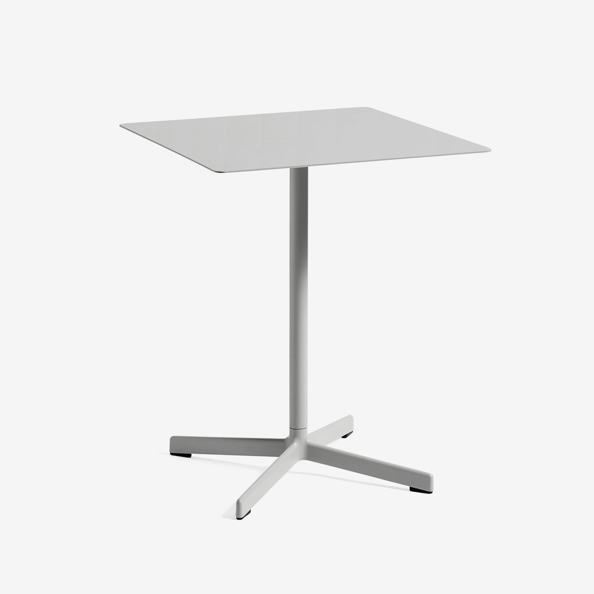 Neu Table Square