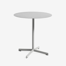 Neu Table Round