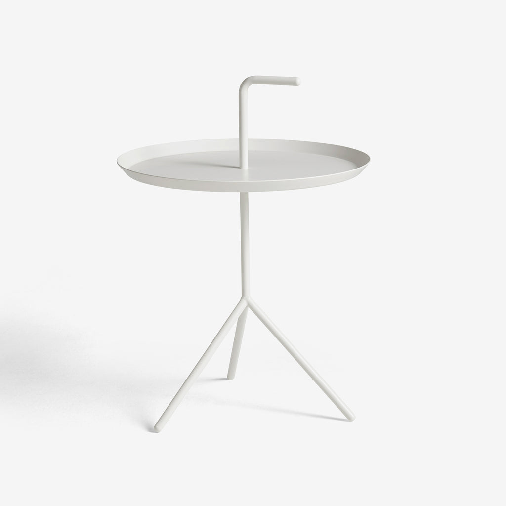 Don't Leave Me Table / DLM XL Ø48 x H65
