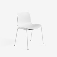 About A Chair AAC16 - Polypropylene Seat