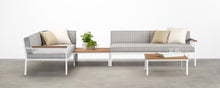Breeze Modular - Central Module 144x66cm