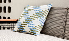 Breeze Ottoman