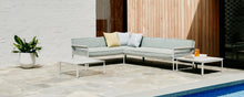 Breeze Modular - Central Module 144x66cm