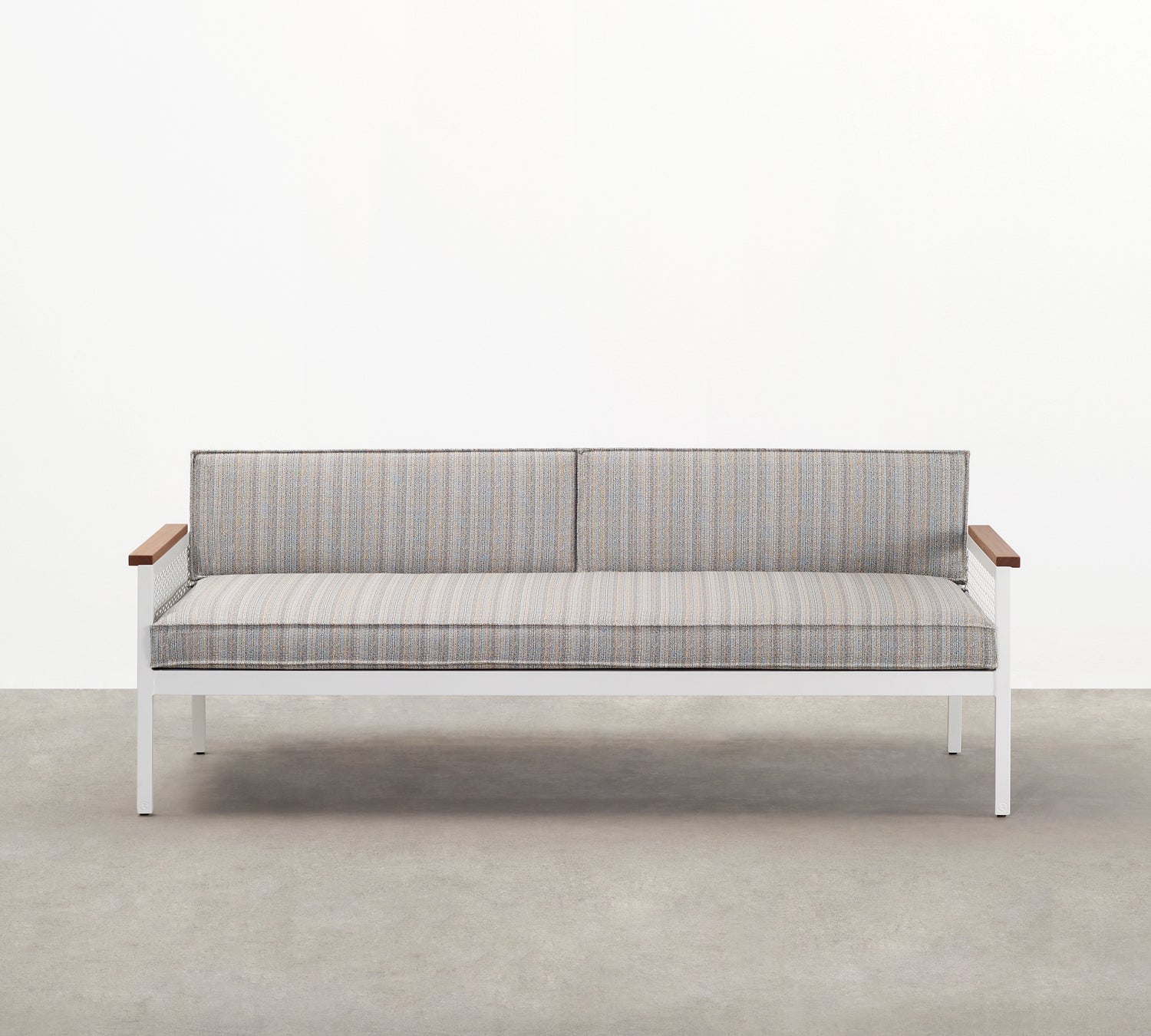 Breeze Sofa 2-Seater
