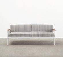 Breeze Sofa 2-Seater