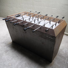 Cloud Foosball Table
