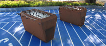 Cloud Foosball Table