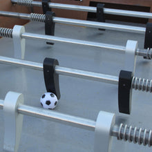 Cloud Foosball Table