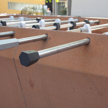 Cloud Foosball Table