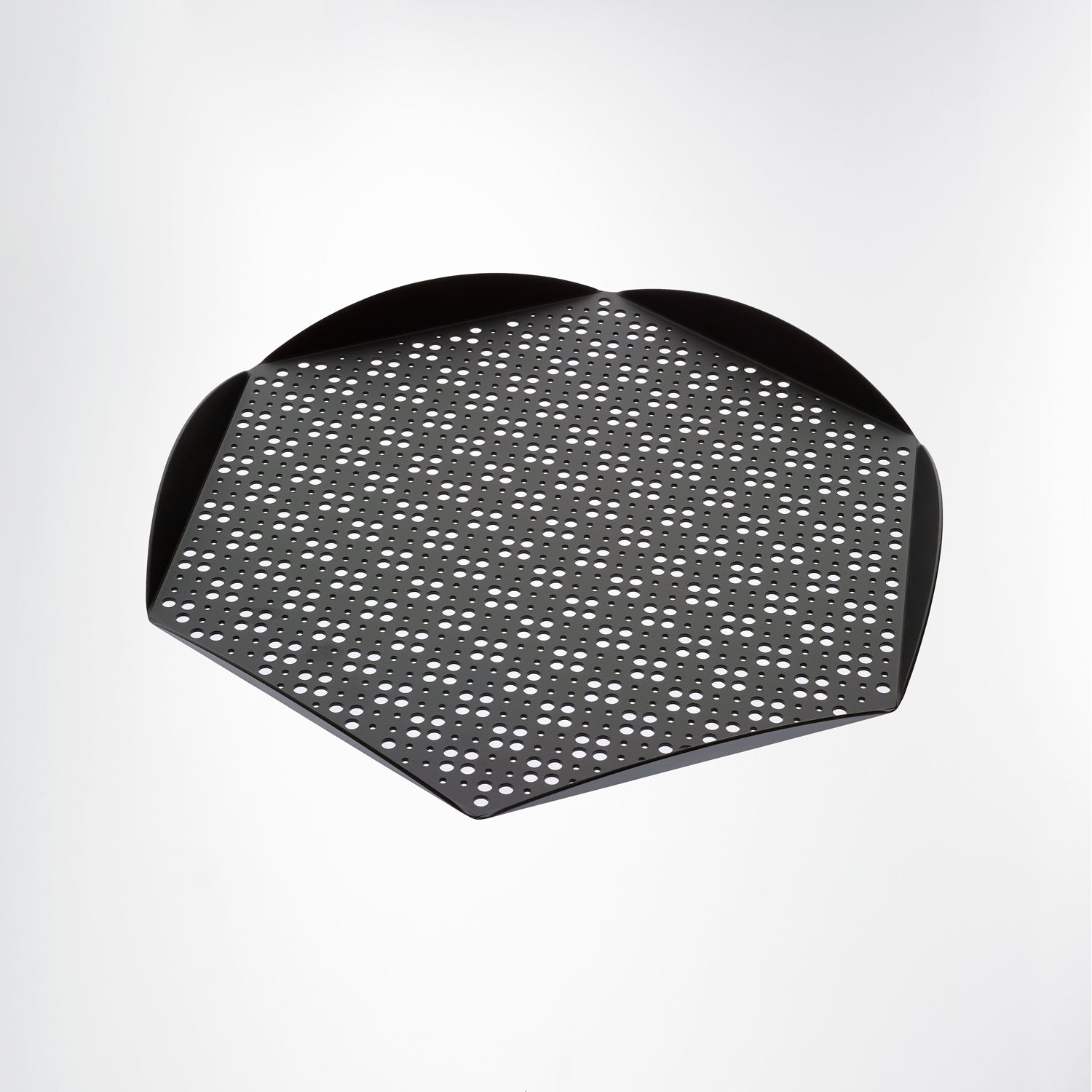 Geo Tray