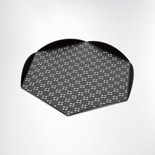 Geo Tray