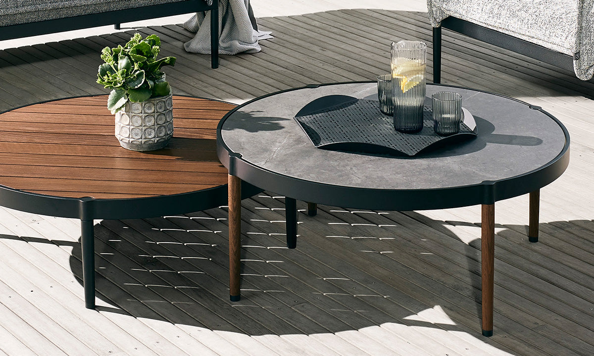 Geo Tray