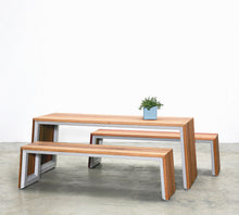 Kink Bench