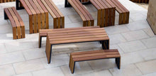 Kink Bench