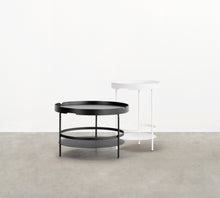 Lily Tray Coffee Table