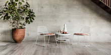 Lily Tray Side Table