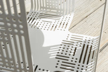Terrace Tray