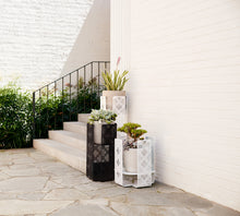 Terrace Tray