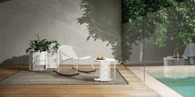 Terrace Tray
