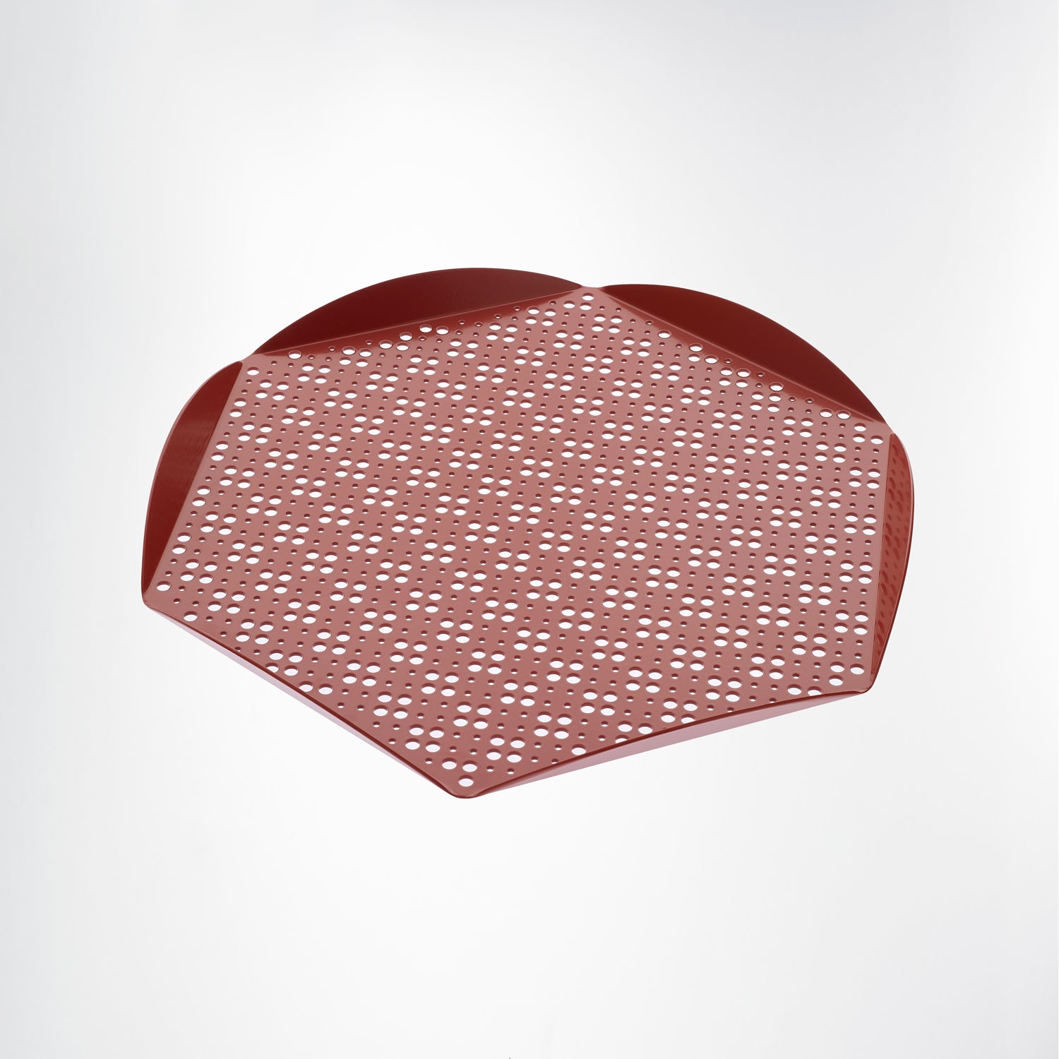 Terrace Tray