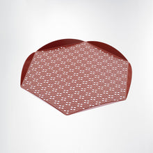 Terrace Tray