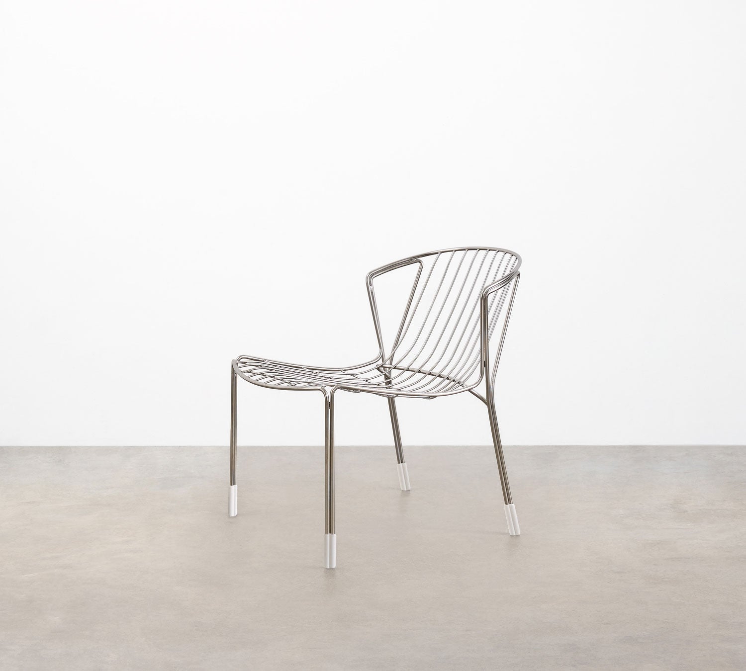 Tidal Lounger