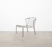 Tidal Lounger