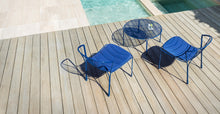 Tidal Lounger